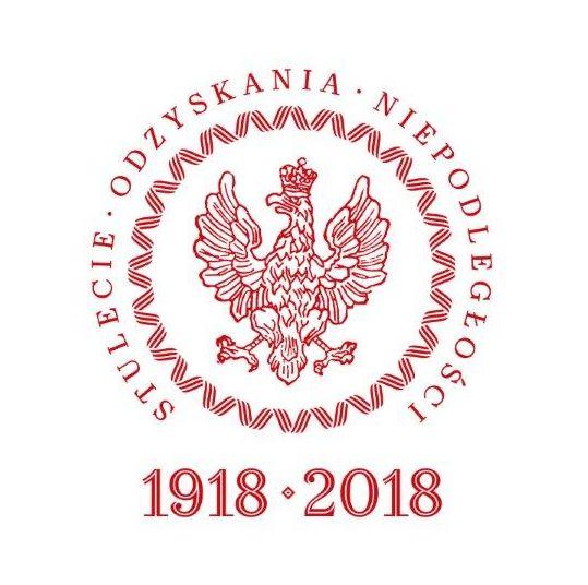 POLICJA.PL http://www.policja.pl/pol/aktualnosci/161646,centralne-obchody-swieta-policji-2018.html 2019-01-28, 10:39 Strona znajduje się w archiwum.