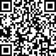 Konfiguracja i obsługa Phone & Code Konfiguracja i obsługa Konfiguracja poprzez aplikację Sorex (Sorex Manager) Sterowanie ustawieniami Phone & Code możliwe jest także przy użyciu aplikacji.
