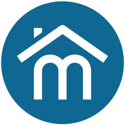 MZN Property S.A.