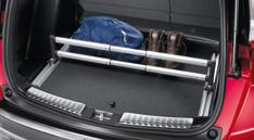 AKCESORIA FELGI 18-CALOWE OBRĘCZE ALUMINIOWE