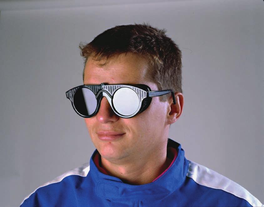 Ciężar: 60 g.