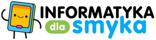 CSTA: Computational Thinking Task Force, http://csta.acm.