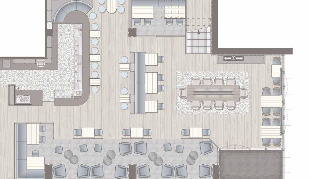 VECTORWORKS PROFESJONALNE OPROGRAMOWANIE CAD/BIM DLA PROJEKTANTÓW Vectorworks i projektowanie są ze sobą nierozerwalnie związane.