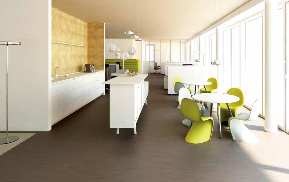 ZMIENIAJ ŚWIAT. PROJEKTUJ Z VECTORWORKS ARCHITECT Vectorworks to optymalne rozwiązanie CAD/BIM, które czynnie wspiera kreatywną pracę projektanta.