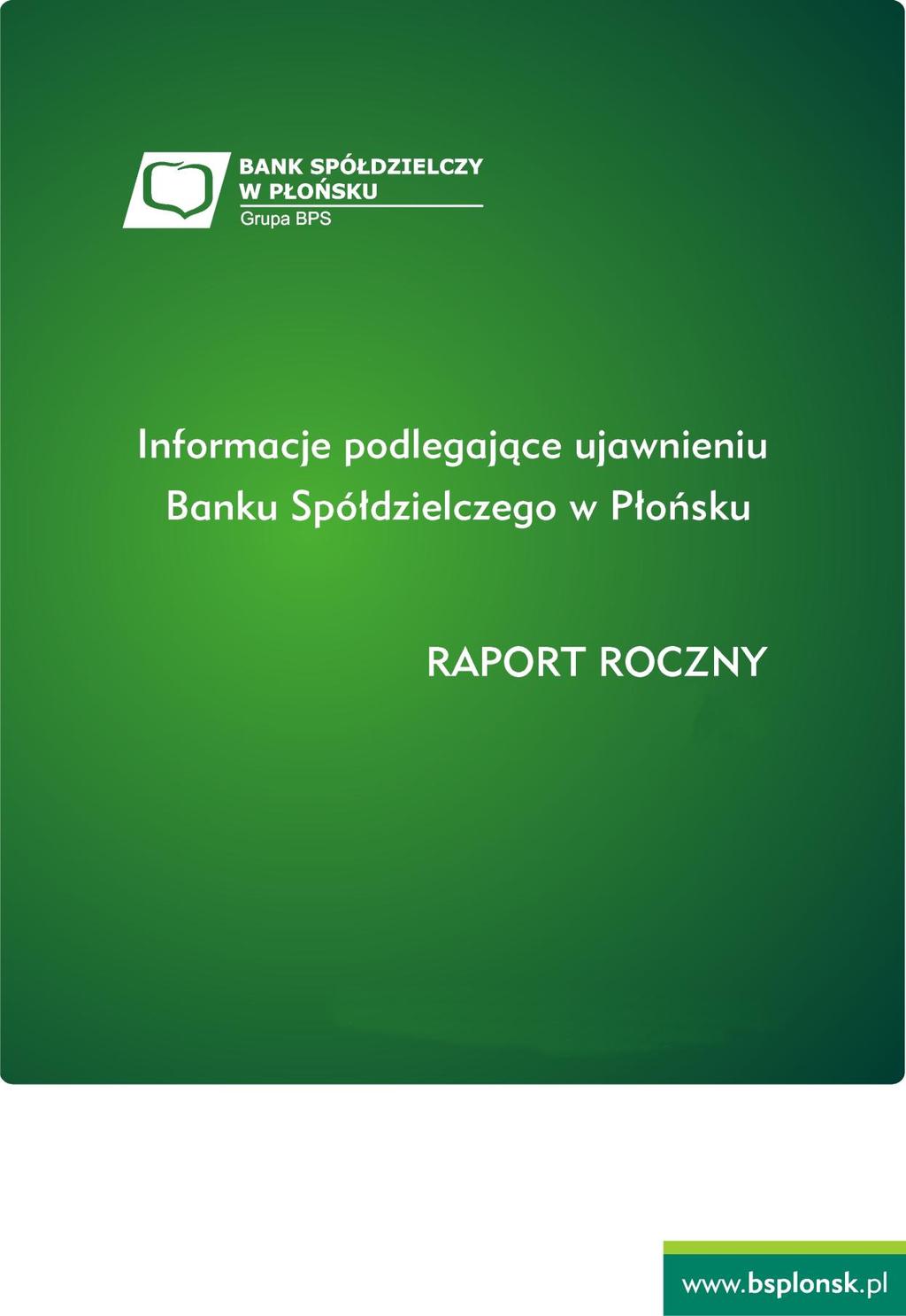 2017 Według stanu na 31 grudnia