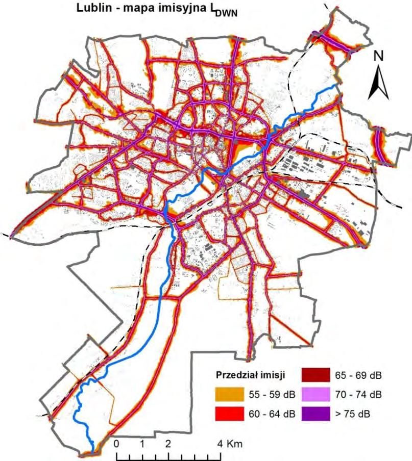 Mapa 4.