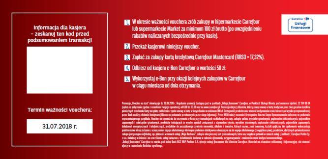 miejsca pracy lub miejsca popełnienia domniemanego naruszenia. 10. Podanie danych osobowych jest wymagane przez administratora w celu przyjęcia i rozpatrzenia reklamacji.