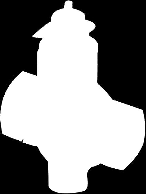 05, V.4.