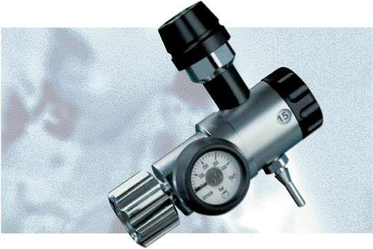 HYDRO-GAZ-MED Spółka jawna ul.