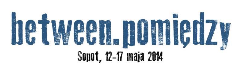 SPOTKANIA AUTORSKIE Organizowane podczas festiwalu spotkania autorskie to doskonała okazja by spotkać krajowych i zagranicznych poetów, prozaików, tłumaczy, podróżników oraz twórców teatralnych.
