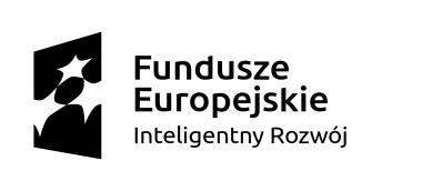 Projekt współfinansowany w ramach konkursu w ramach Działania. Badania naukowe i prace rozwojowe, Poddziałanie.. Projekty aplikacyjne Programu Operacyjnego Inteligentny Rozwój, 0-00 Umowa nr POIR.0.0.0-00-00/ zawarta.