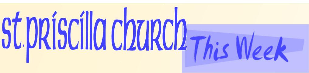 Solemnity of our Lord Jesus Christ, King of the Universe Page Five PARISH ACTIVITY WYDARZENIA PARAFIALNE Monday, November 26 7:30AM Rosary (Church) 7:00 PM Różaniec (Kościół) 7:30PM