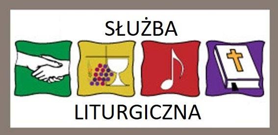 Spotkania są w każdy wtorek o 8:00 wieczór w sali