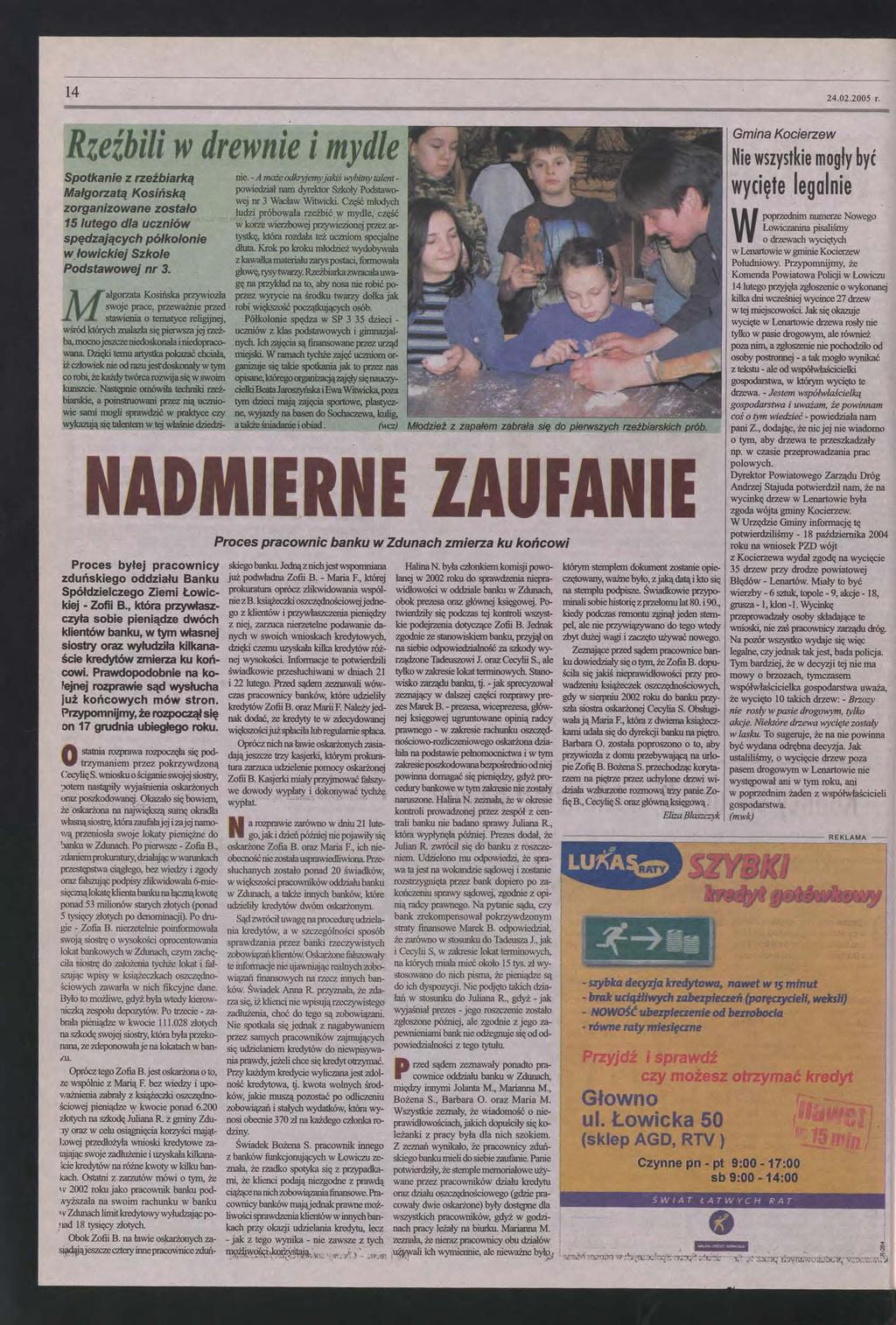 Czy Rozbudowywać Starq Pdf