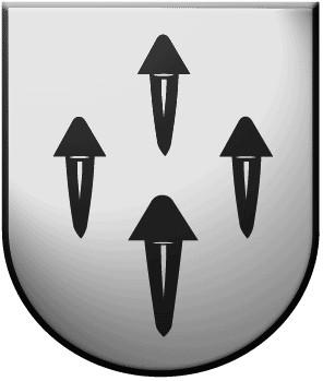 RZP.271.6.