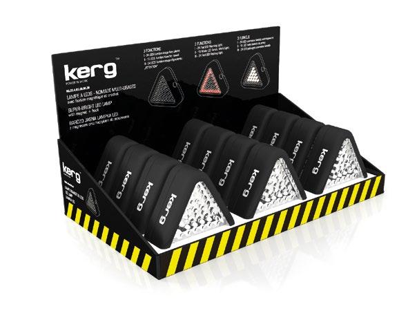 YES / TAK OUI / YES / TAK MODELE DEPOSE / ALIMENTATION / POWER SUPPLY / ZASILANIE ACCUMULATEUR / ACCUMULATOR / AKUMULATOR 3 X AAA WZÓR PRAWNIE