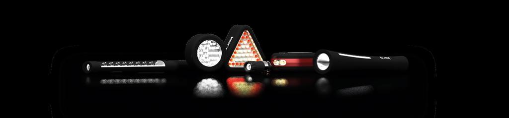 00.30 KG.03.4.10.00.00.30 KG.03.4.09.00.00.30 DIODES / LED / DIODY 36+1 X BLANC / WHITE / BIAŁE 10+1 X BLANC / WHITE / BIAŁE 27+1 X BLANC / WHITE /
