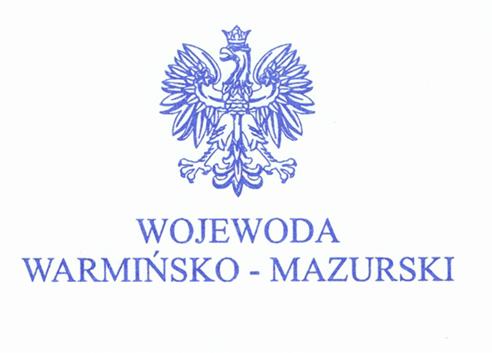 Olsztyn, dnia 27 sierpnia 2018 r. FK-V.1611.2.2018 Szanowny Pan Krzysztof Wojciechowski Warmińsko Mazurski Wojewódzki Inspektor Inspekcji Handlowej w Olsztynie Stosownie do art.