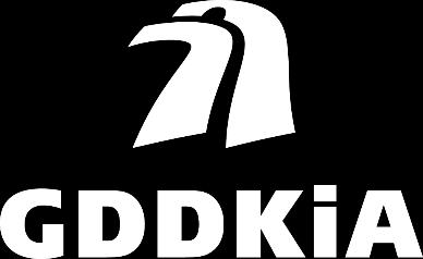 Zamawiający: Generalna Dyrekcja Oddział w Krakowie 31-542 Kraków, ul Mogilska 25 Raport po spotkaniu informacyjnym: Gmina Gródek nad Dunajcem