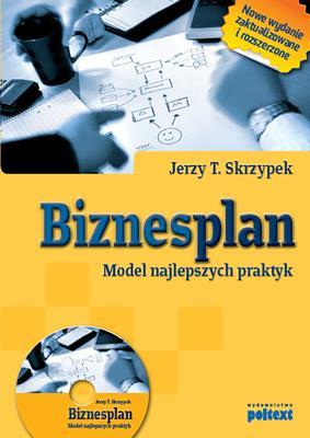 1 Prezentacja zawiera omówienie modelu najlepszych praktyk sporządzania