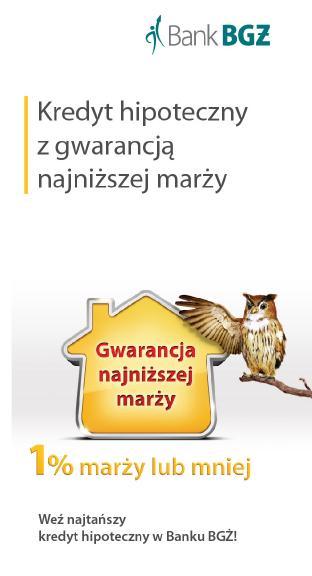 Produkty przewodzące w rankingach