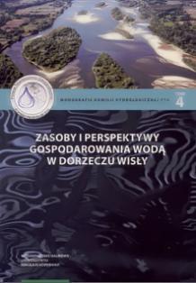 lat podręcznikiem do nauczania tego przedmiotu na wyższych studiach geograficznych, rolniczych i inżynierskich. INNE FORMY AKTYWNOŚCI Równie istotny i bogaty jest dorobek konferencyjny.