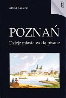 154 nym zdaniu podsumować i określić wagę zrealizowanych wówczas badań, gdyż miały one właściwie charakter pionierski i to nie tylko w aspekcie rozległości tematyki badawczej, jak i różnorodności