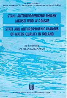 Wydaje się, że zarówno ówczesne konferencje, jak i dyskusje, które się wtedy toczyły w środowisku, stanowiły dobrą szkołę dla młodych badaczy, którzy właśnie wtedy dostrzegli, iż w badaniach