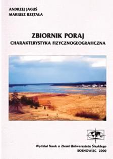 Chociaż badania limnologiczne, od początku istnienia komisji, stanowiły ważny składnik jej zainteresowań, to podjęcie tego tematu stało się dodatkowym impulsem, który zaowocował nie tylko istotnymi