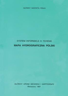 Komisja Hydrologiczna PTG 155 dzi.