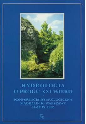 przyrodników, ale także wśród całej społeczności akademickiej.