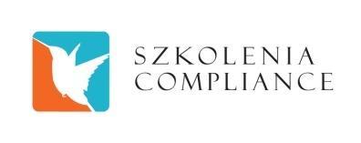FORMULARZ ZGŁOSZENIOWY Wypełnij formularz zgłoszeniowy i prześlij na numer fax: (22) 355 24 08lub : szkolenia@langas.pl CERTYFIKOWANY AML OFICER - poziom 2 10-11 czerwca 2019 r.