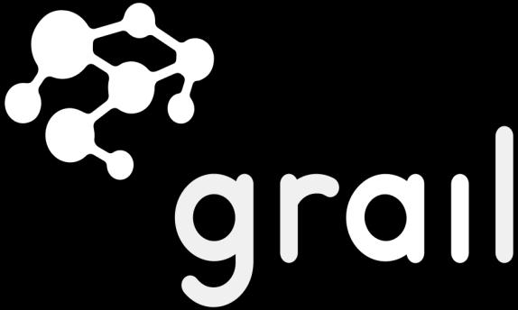 Projekt GRAIL Projekt w ramach programu GameINN SilverBullet Labs, Dominik Ślęzak Zestaw narzędzi oraz know-how dla twórców gier