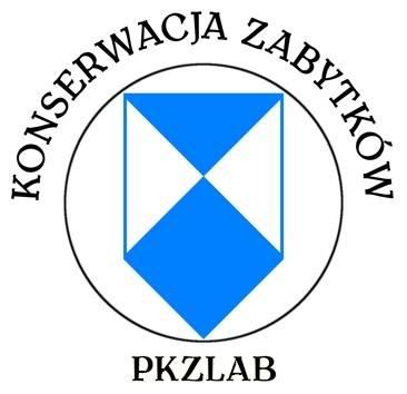 PKZLAB BADANIA PREPARATÓW I DO HYDROFOBIZACJI MATERIAŁÓW BUDOWLANYCH Badania wykonali: mgr