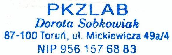 4. Wnioski Celem doświadczeń było ustalenie wpływu impregnatów na właściwości podłoży, trwałość zabiegu hydrofobizacji w warunkach działających destrukcyjnie, a także porównanie skuteczności