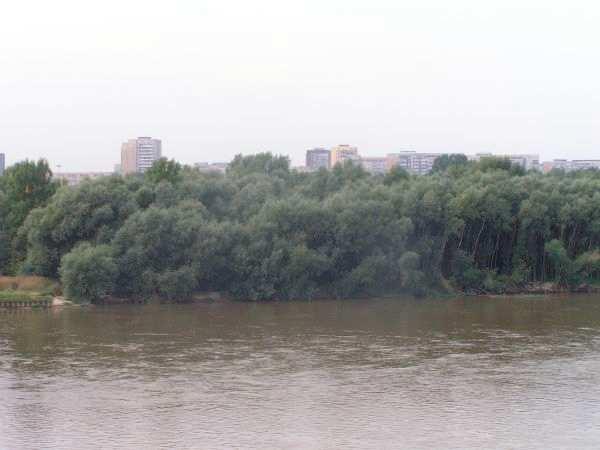 na mocy Rozporządzenia Ministra Środowiska z dnia 21 lipca 2004 r. w sprawie obszarów specjalnej ochrony ptaków Natura 2000 (Dz. U. Nr 229, poz. 2313).