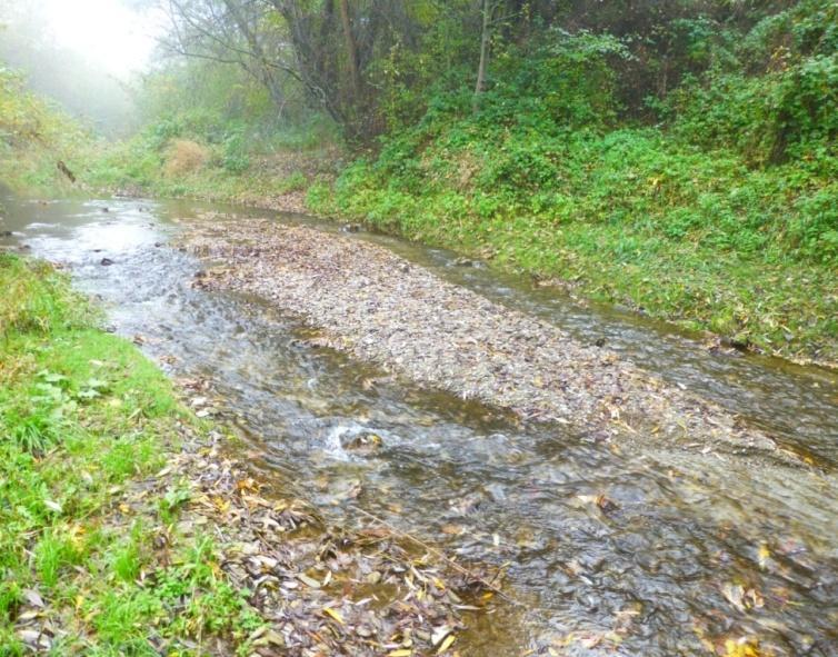 / Symbolom fotografii przyporządkuj miejsca lokalizacji przedstawionych na
