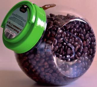 2.6 kg.