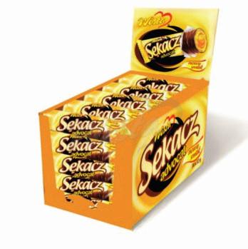 Ciastka 3 kg.