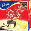 46,63 Czekolada Milka 100g
