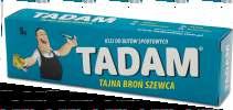) Baterie 3R12 (1 szt.