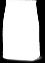 Energetyczny 250 ml 10,15 12,49