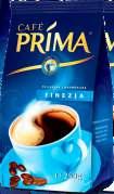 2+1 GRATIS 1,61 1,74 Tic-Tac Gum