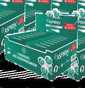 Plaster Classic 12 szt.