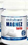 * Forte Vitamina D3 MATOPAT