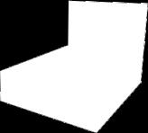 WOOLITE