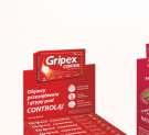 almark.pl tel. 65 526 69 45, tel.