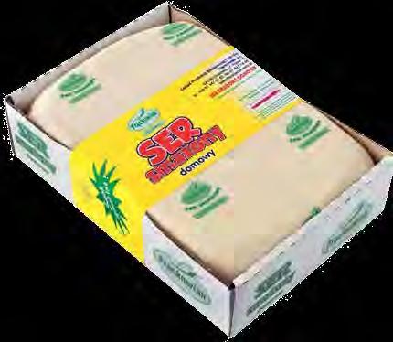 3 59 Nasz