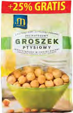 2 85 Płatki Fital