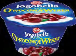 1 09 Jogurt